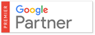 i-ADS NZ Google Partner