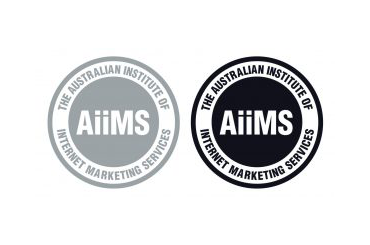 i-ADS NZ Before and After Logos