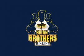 Brian Brothers Electrical