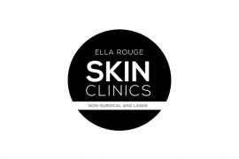 Ella Rouge Skin Clinic