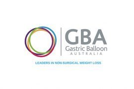 Gastric Balloon Australia