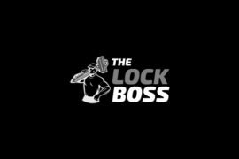 The Lock Boss