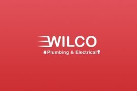Wilco Plumbing and Electrical