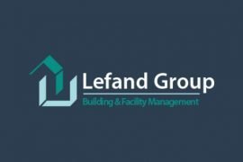 Lefand Group Building and Facility Management