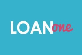loan one