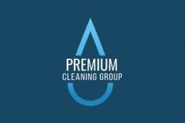 premium cleaning Group