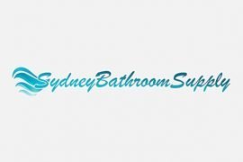 Sydney Bathroom Supply